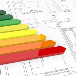 certificado energetico.jpg