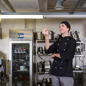 chef uniforme menaje cocina.jpg