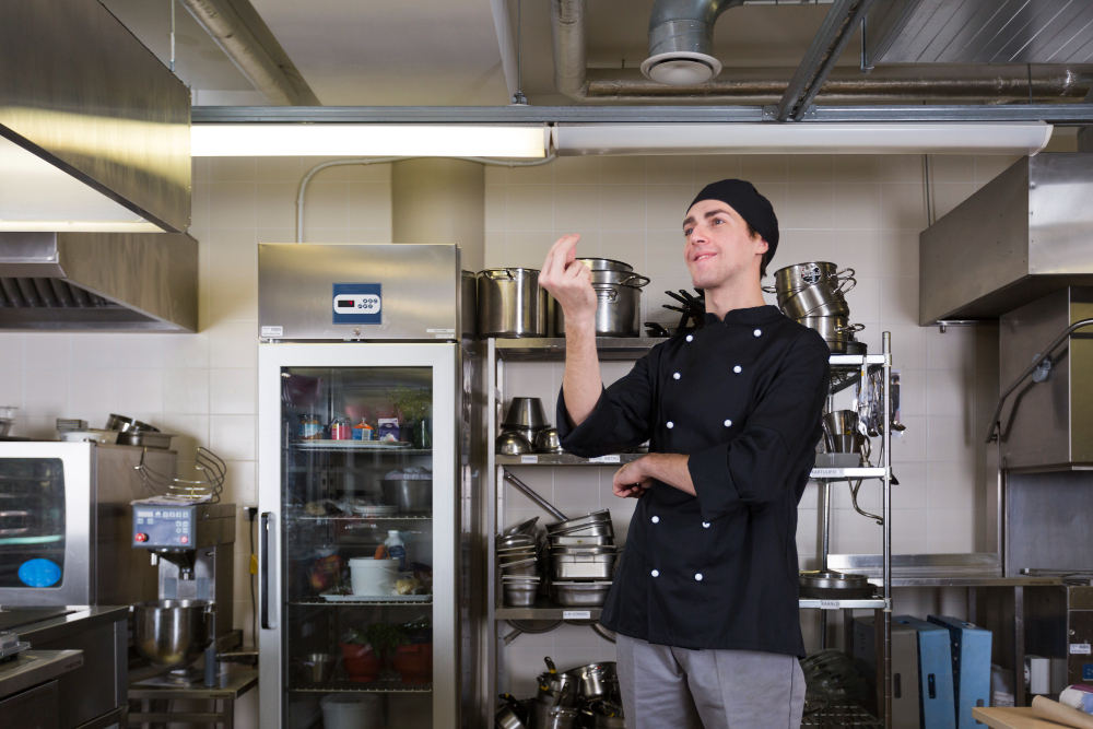 chef uniforme menaje cocina.jpg