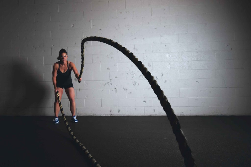 chica fitness.jpg