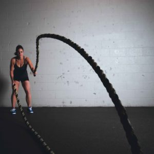 chica fitness.jpg