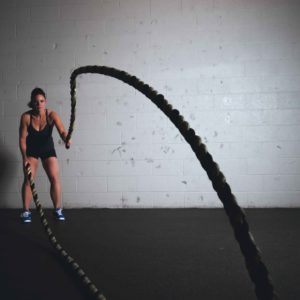 chica fitness scaled 1.jpg