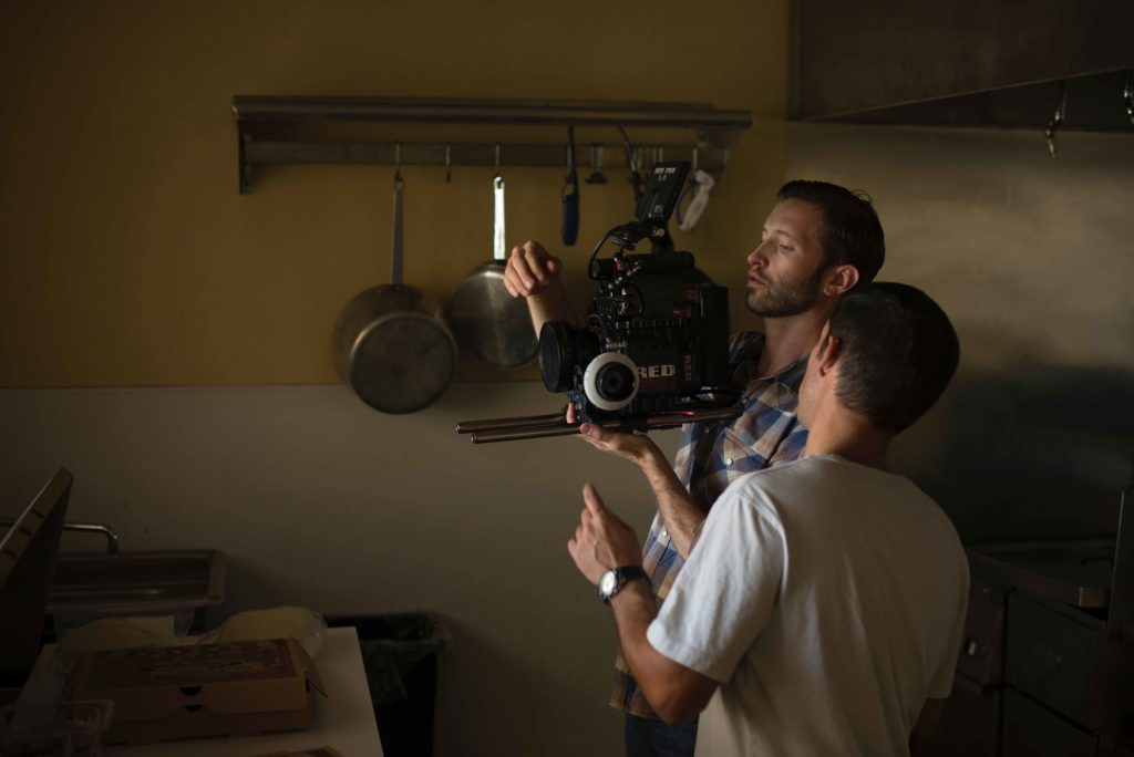 cinematografica.jpg
