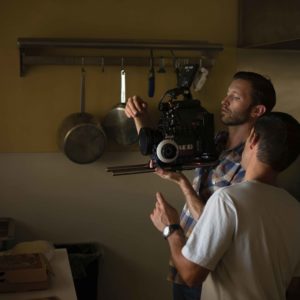 cinematografica.jpg
