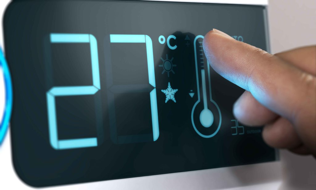 climatizacion casa.jpg