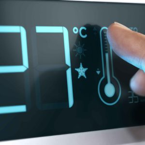 climatizacion casa.jpg