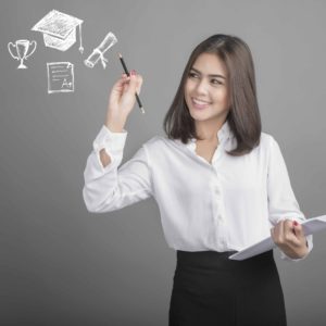 coaching educativo.jpg
