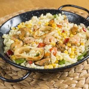 cocina espanola.jpg