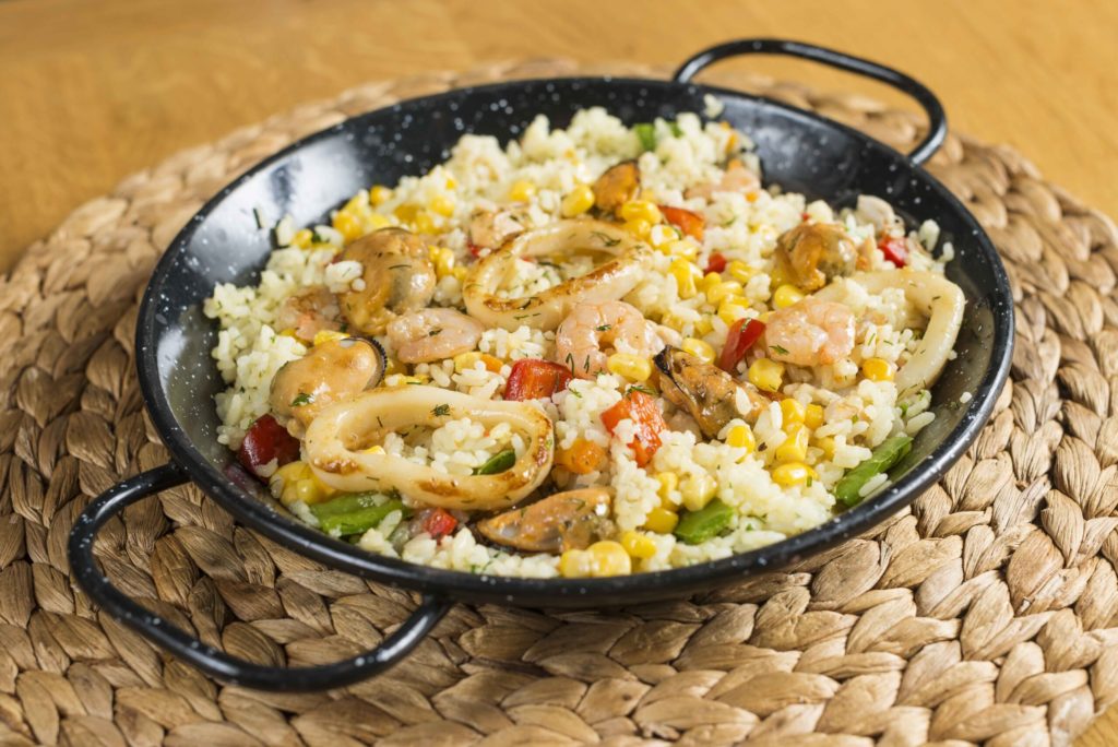 cocina espanola scaled 1.jpg