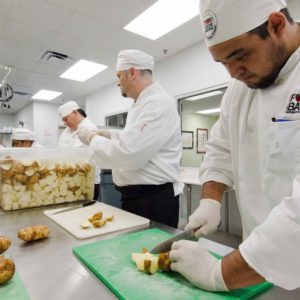 cocina sanitarias.jpg