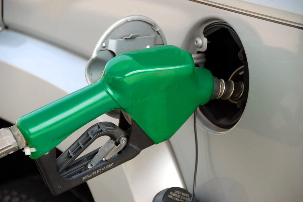 combustible scaled 1.jpg