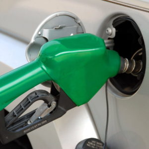 combustible scaled 1.jpg