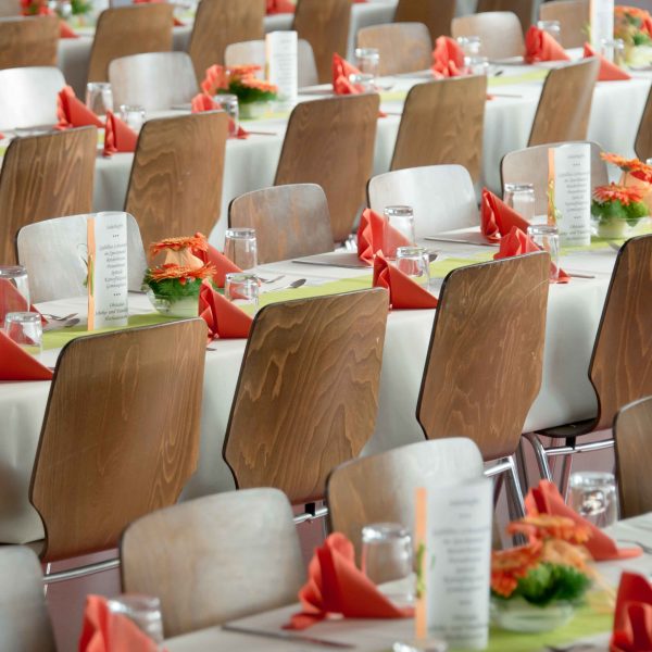comercializacion eventos 600x600 1.jpg