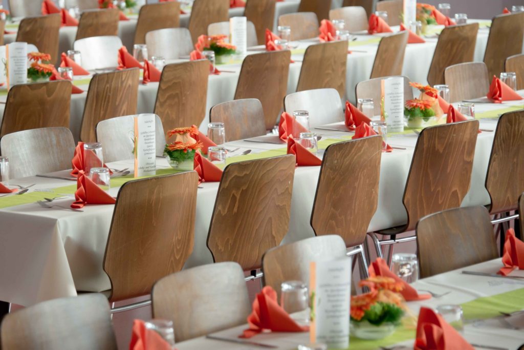 comercializacion eventos scaled 1.jpg