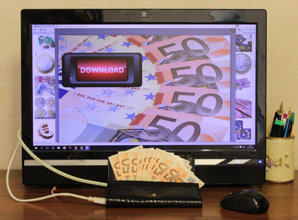comercio electronico.jpg