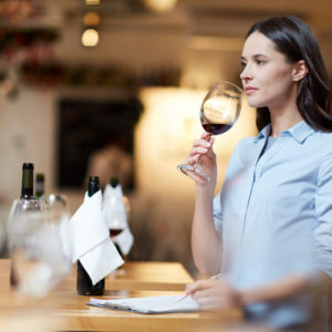 comparar tipos vino.jpg