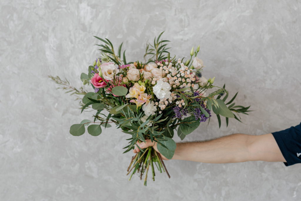 composicion floral scaled 1.jpg