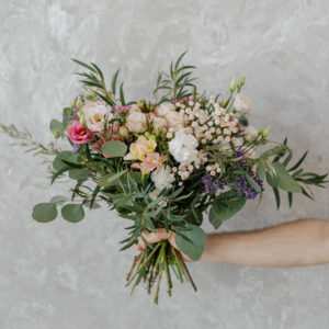 composicion floral scaled 1.jpg