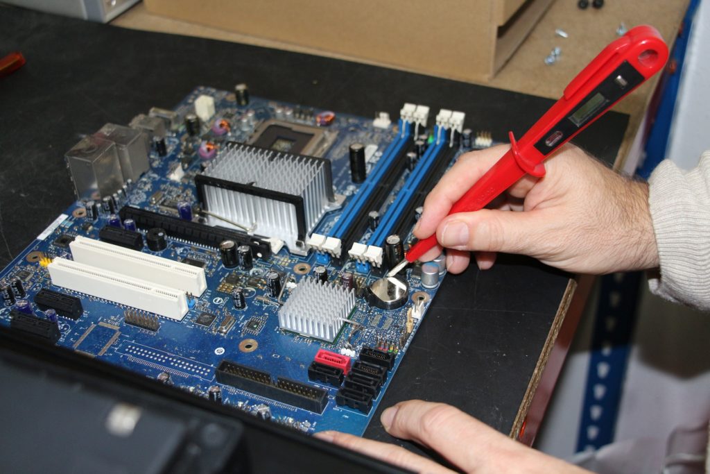 computer workshop 1024264 1920.jpg
