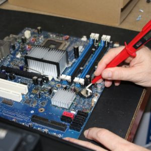 computer workshop 1024264 1920.jpg
