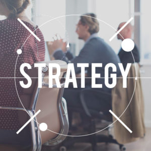 concepto destino exito empresarial planificacion soluciones estrategia.jpg