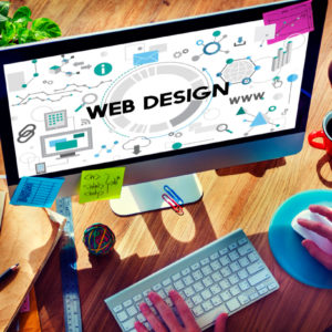 concepto programacion navegacion tecnologia diseno web.jpg