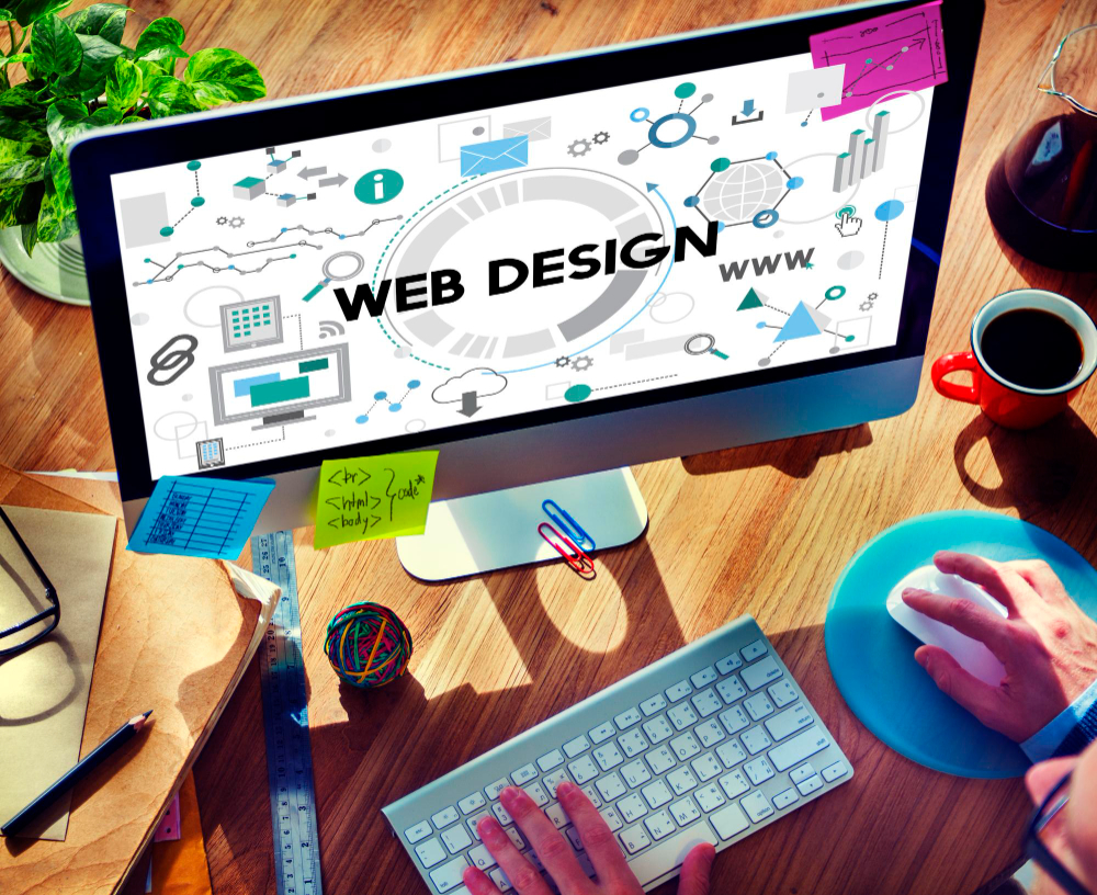 concepto programacion navegacion tecnologia diseno web.jpg