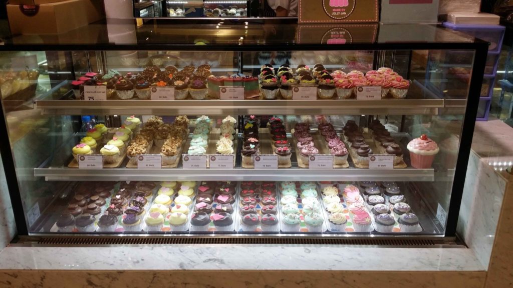 conservacion pasteleria scaled 1.jpg