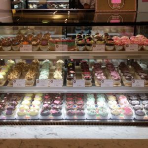 conservacion pasteleria scaled 1.jpg