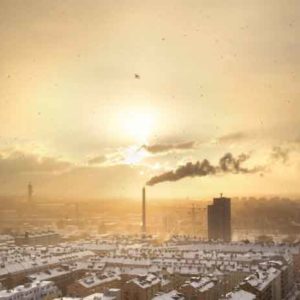 contaminacion atmosferica.jpg