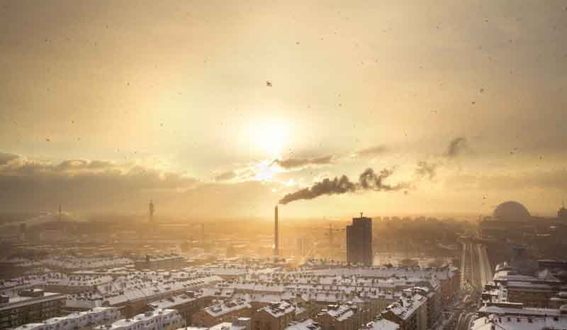 contaminacion atmosferica.jpg