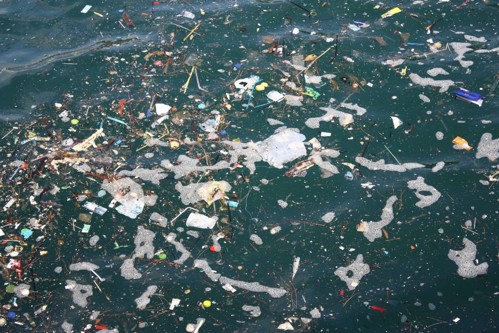 contaminacion marina.jpg