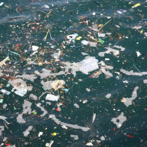 contaminacion marina.jpg