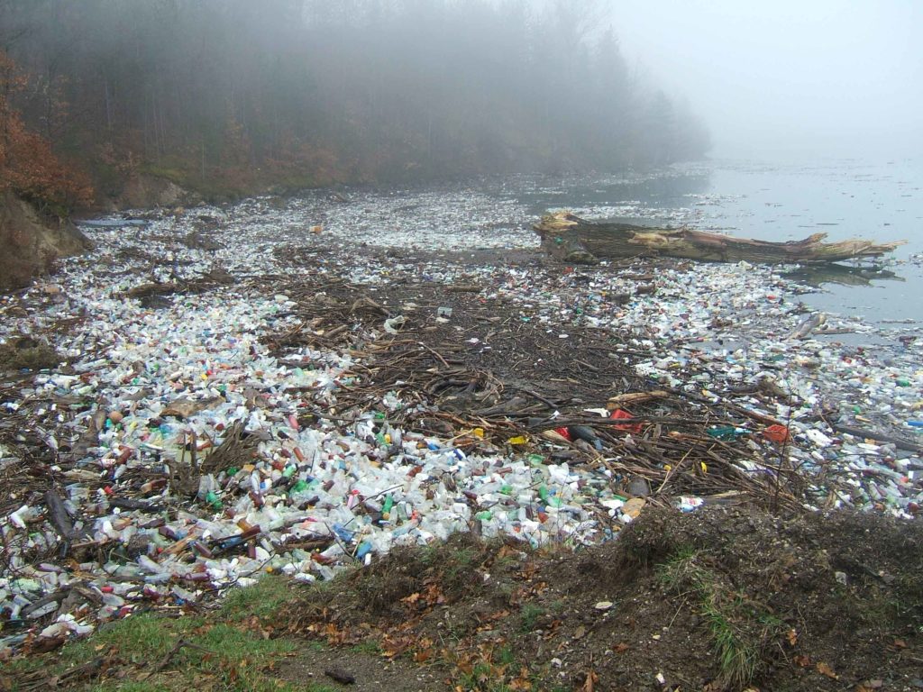 contaminacion suelo.jpg