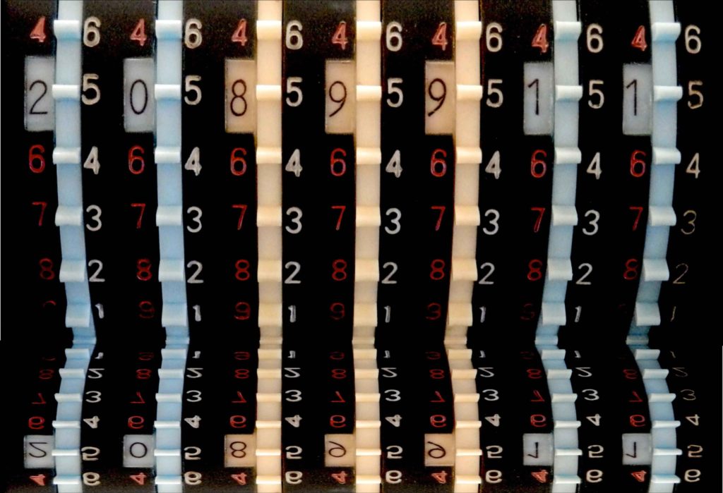 contaplus scaled 1.jpg