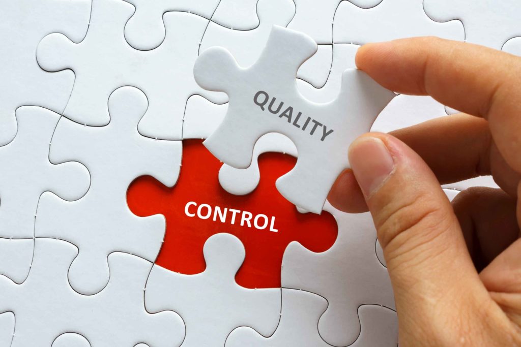 control calidad.jpg