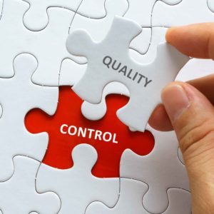 control calidad.jpg