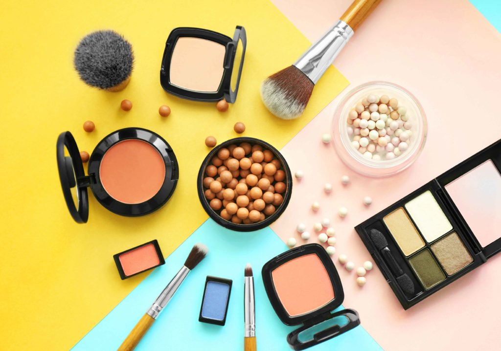 cosmetica.jpg
