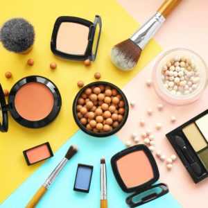 cosmetica.jpg