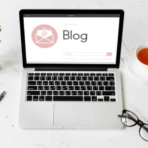 creacion de blogs y redes sociales 1.jpg