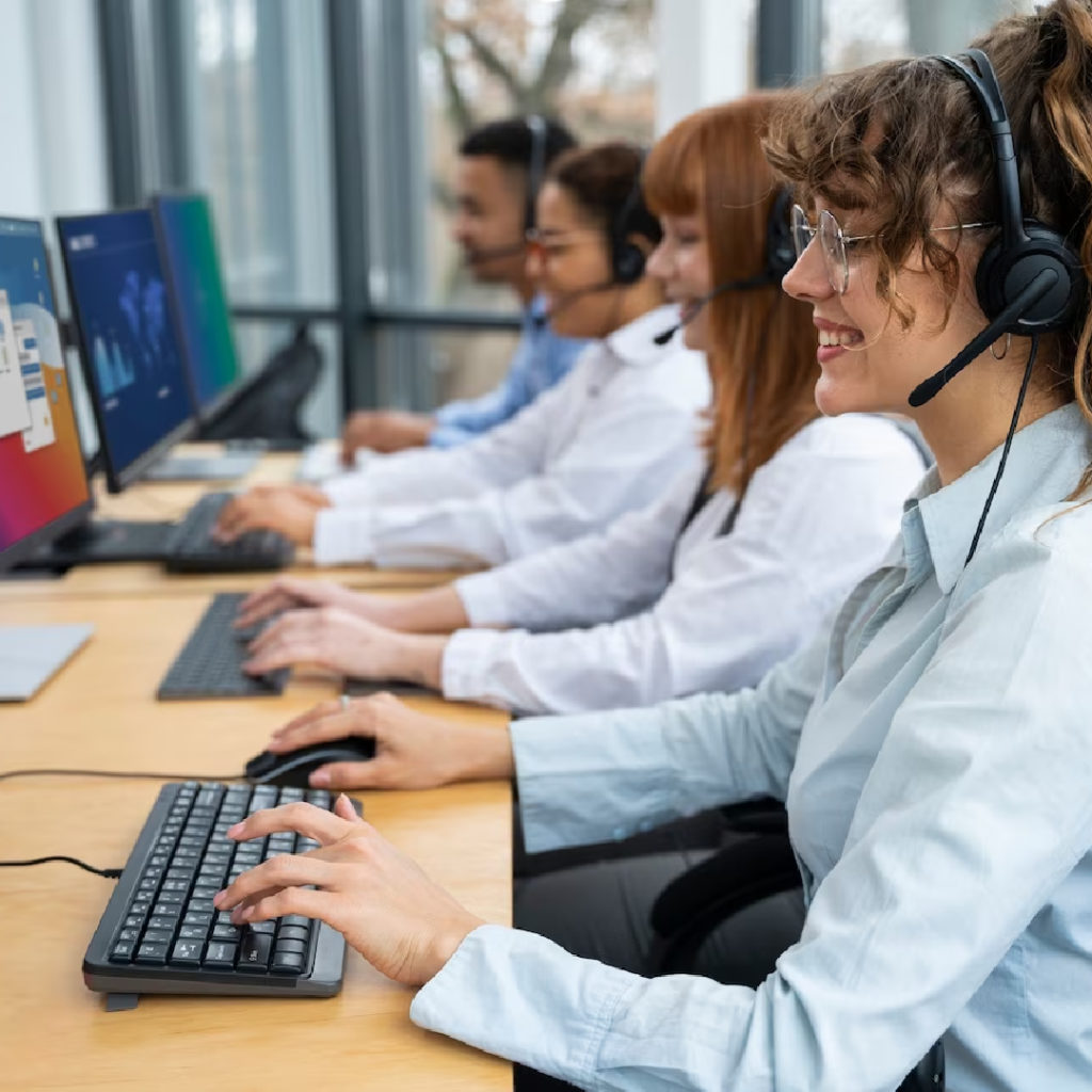 curso atencion al cliente.jpg