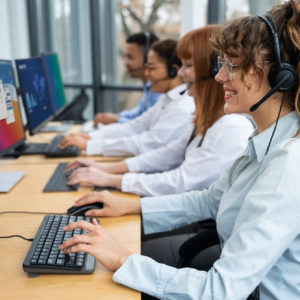 curso atencion al cliente.jpg