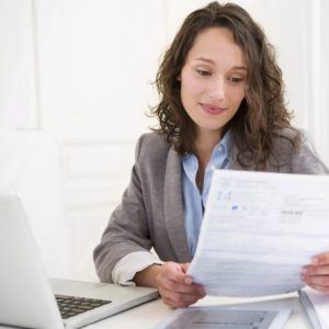 Administración y gestión