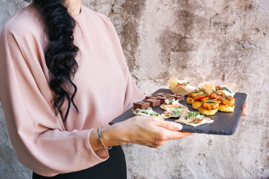 curso gratuito manipulacion de alimentos.jpg