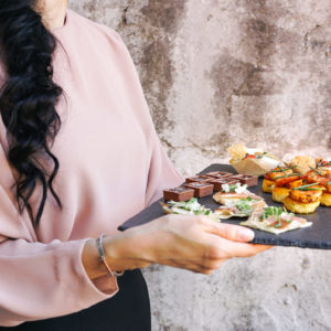curso gratuito manipulacion de alimentos.jpg