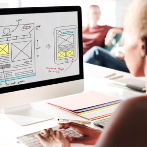curso gratuito mkt online.jpg