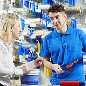 curso online venta de bricolaje l secundaria 1.jpg