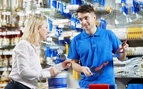 curso online venta de bricolaje l secundaria 1.jpg