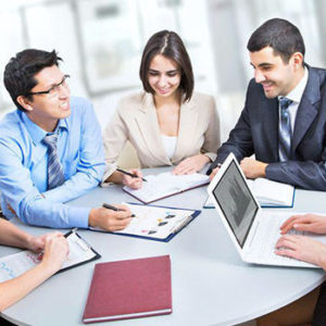 curso superior online relaciones laborales l secundaria 1 1.jpg
