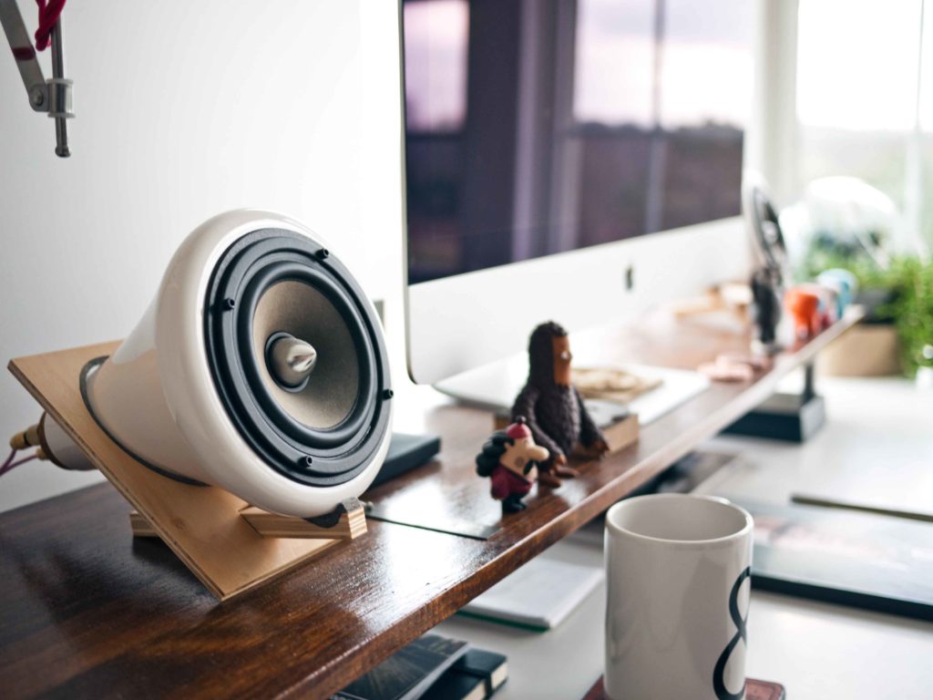 decoracion oficinas.jpg